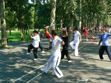 06. Spadasini in Beijing.JPG
