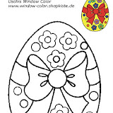 db_016100_64ostern1.jpg