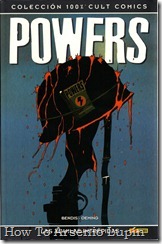 P00006 - Powers v3 #13