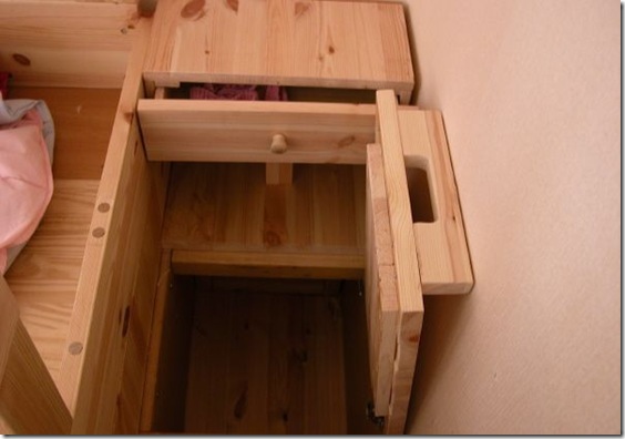 Gallery503_5