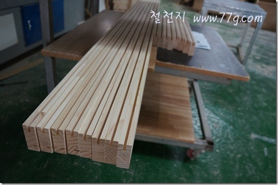 철천지DSC01196-20120516-141630