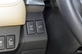 Toyota-Rav4-40