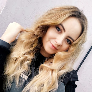 Светлана Семенова