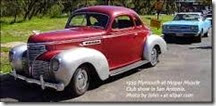 1939-Plymouth-car