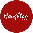 Houghton Talent Auditions