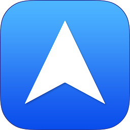 GeoNET. Maps & Friends v8.1.515