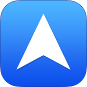 GeoNET. Maps & Friends