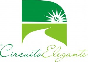 [logo-circuito-elegante-300x213%255B3%255D.jpg]