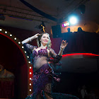 IMG_7310.jpg