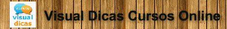 Cursos-Visual-Dicas-001