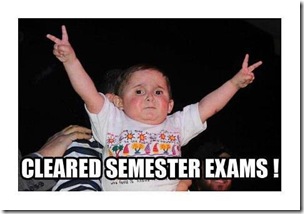 Incoming Small Child Cheers After Exams Very Funny Incoming Small Child Cheers After Exams Very Funny