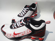 vende zapatillas Nike, Air Max Nike, zapatillas Nike de tenis, una Nike Air