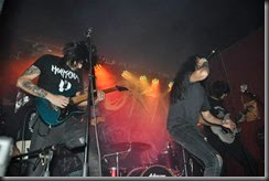 10313522_544465585667877_6811635033985499598_n