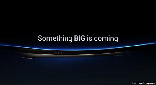 Samsung Galaxy Nexus