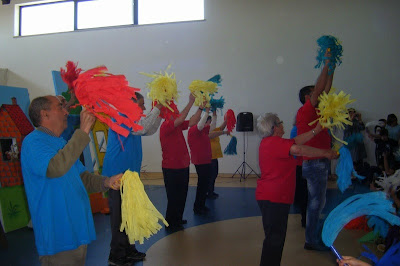 DSCF7735.JPG