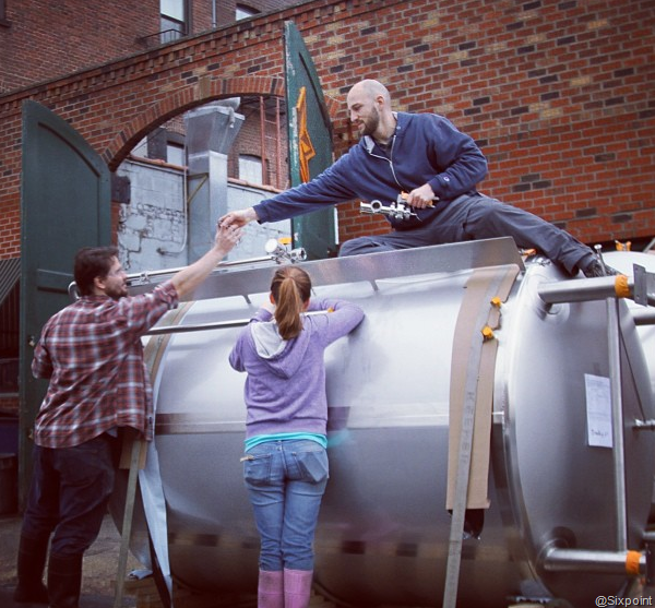 [image%255B4%255D.png]