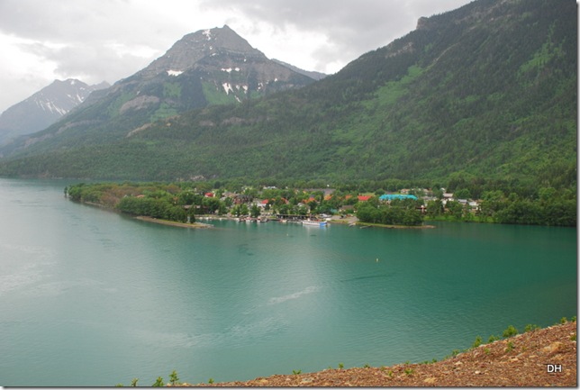 06-24-13 A Waterton National Park (13)