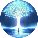 Image Google de Dav Poupin