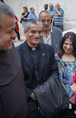 DSC00309.jpg