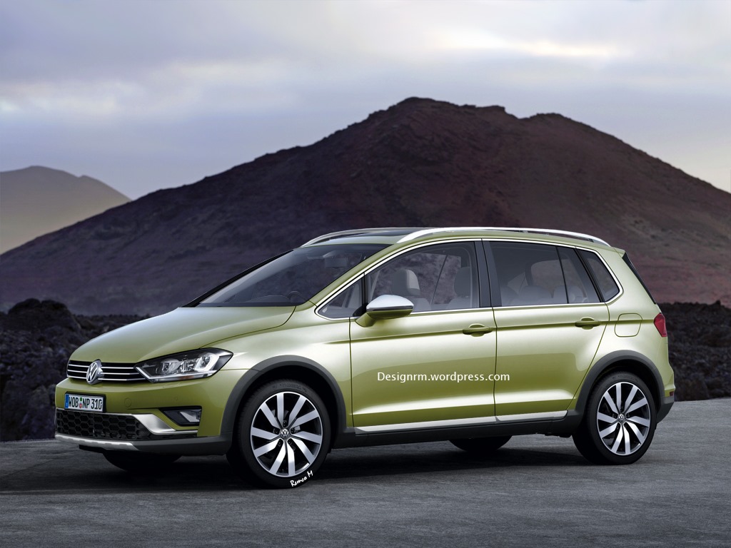[2015-VW-CrossGolf-1%255B4%255D.jpg]