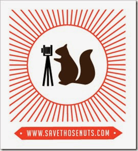 Logo-Nuts