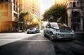 BMW-i3-1
