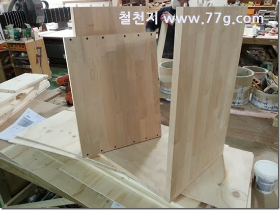 20140207131532