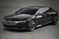 Citroen-Numero-9-DS-Concept-114 Citroen-Numero-9-DS-Concept-114