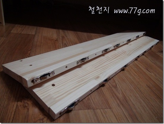 철천지DSC06501-20120615-231026