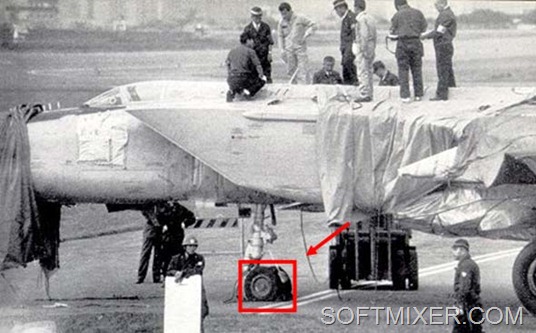 [clip_image012%255B6%255D.jpg]