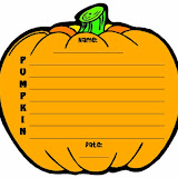 PumpkinAcrosticPoemColorTemplate.jpg