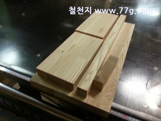 [201406091136%255B2%255D.jpg]