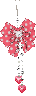 MINIP.gif