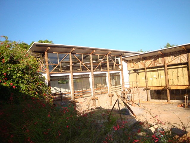 [DSC04732%255B3%255D.jpg]