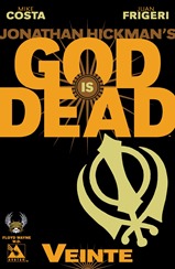 God is Dead 020 (2014) (5 Covers) (Digital) (Darkness-Empire) 001 God is Dead 020 (2014) (5 Covers) (Digital) (Darkness-Empire) 001