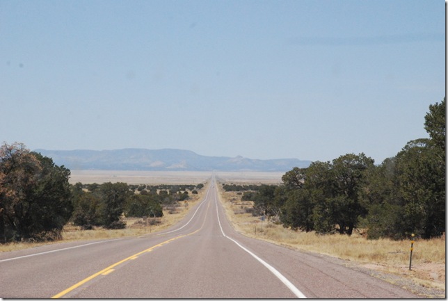 04-06-13 C US60 Socorro to VLA (12)