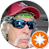 BRUCE ELLIOTT