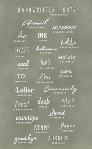 [Handwritten-Fonts%255B4%255D.jpg]