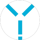 Image Google de Maximilien Demeaux