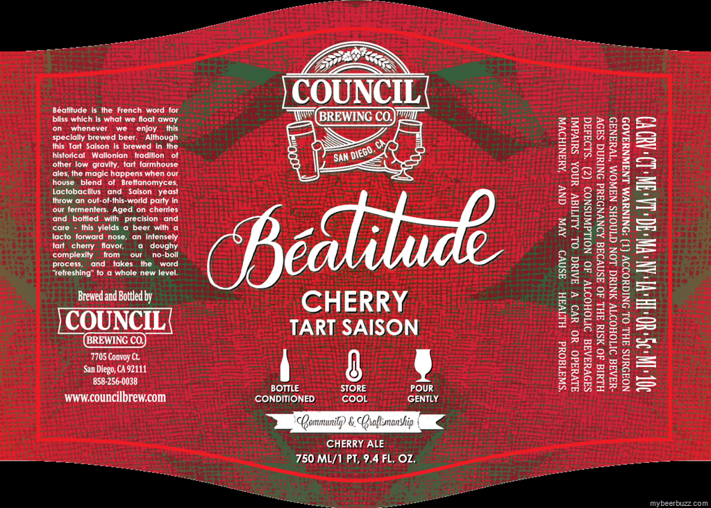 [image%255B3%255D.png]