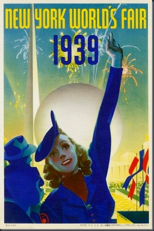 NY 1939.1