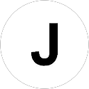 Jordan McCreary