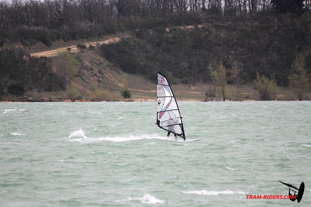 20140330_La_ganguise_031.JPG