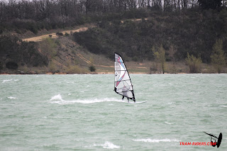 20140330_La_ganguise_031.JPG