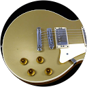 John Vrlec profile picture