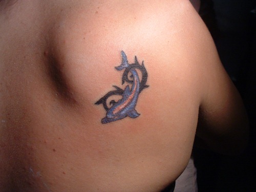Dolphin-Tattoo-2
