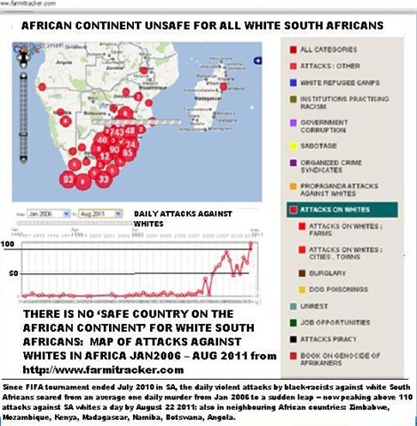 [AFRICA%2520UNSAFE%2520FOR%2520ALL%2520WHITE%2520SOUTH%2520AFRICANS%2520MAP%2520FARMITRACKER%2520AUG222011%255B14%255D.jpg]