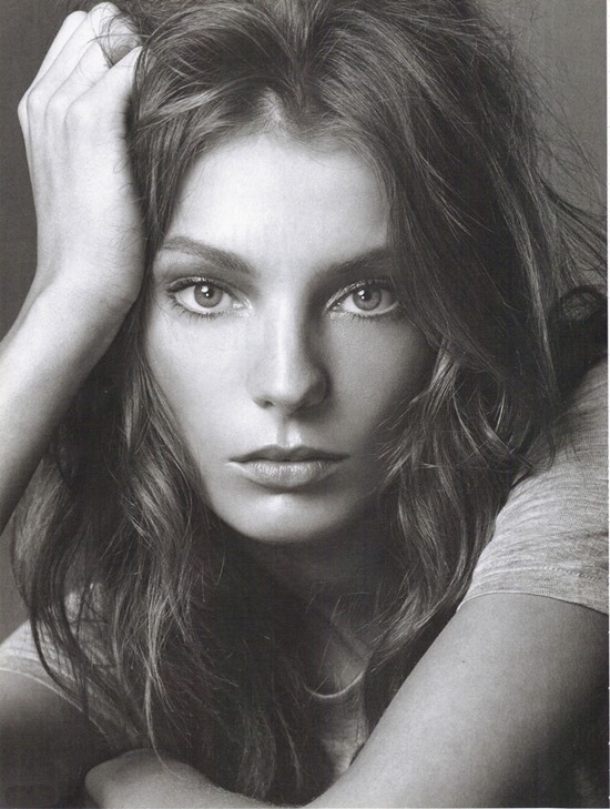 vogue-italia-may-2004-3