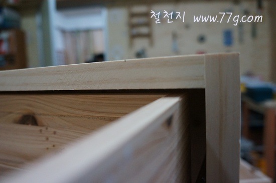 [DSC01424-20120113-0536473.jpg]