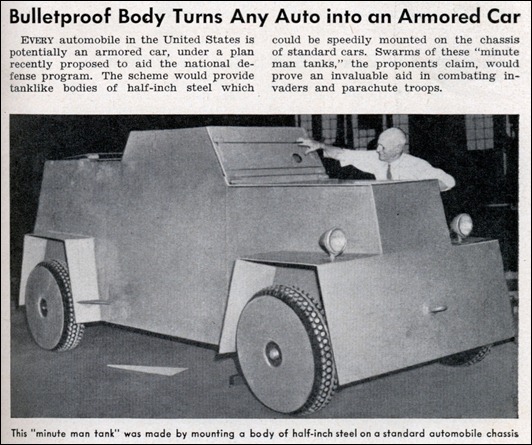 armored_car